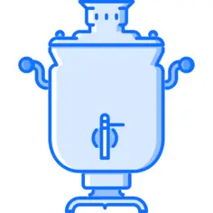 Samovar