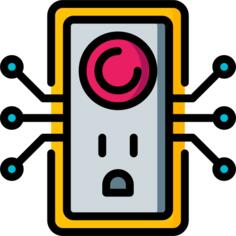 Plug