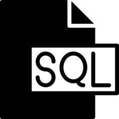 Sql