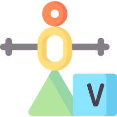 Vanadium