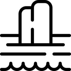 Iceberg