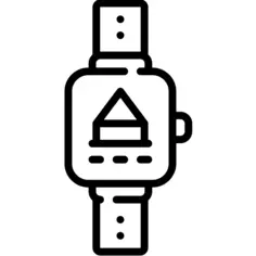 Smartwatch
