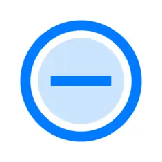 Traffic signal