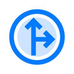 Traffic signal