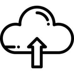 Cloud computing
