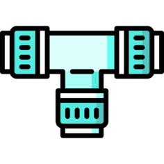 Pipes