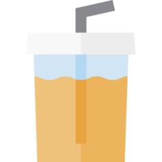 Refreshment