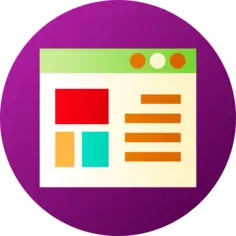 Browser