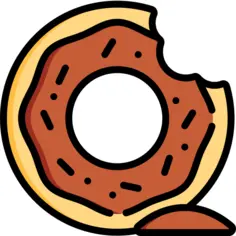 Donut