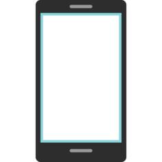Mobile phone