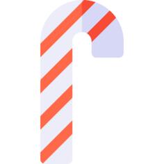 Candy cane