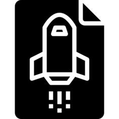 Startup