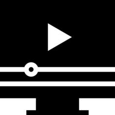 Video player