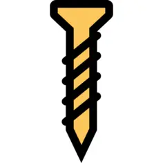 Screw
