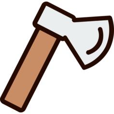 Axe