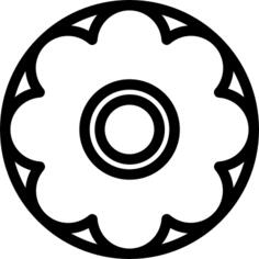 Bagel