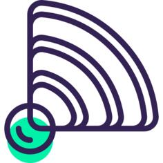 Rss