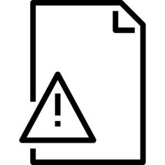 File