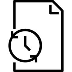 File