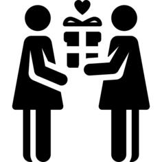 Couple