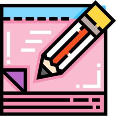 Notes