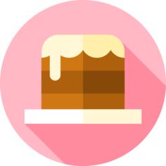 Pudding