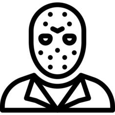 Serial killer
