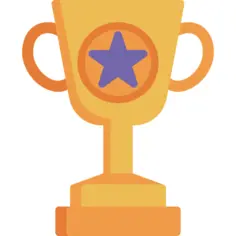 Trophy