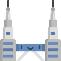 Petronas