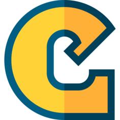 Capcom