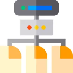Network