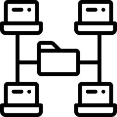 Network