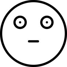 Sceptic