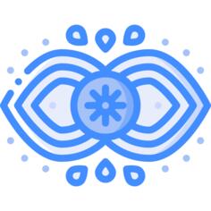 Chakra