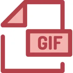 GIF
