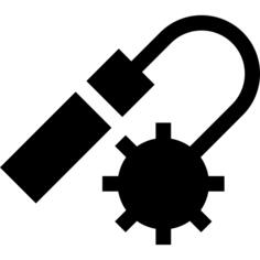 Nunchaku
