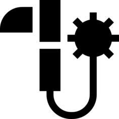 Kusarigama