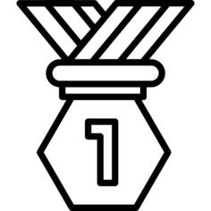 Medal