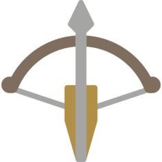 Crossbow