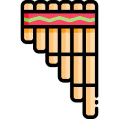 Zampona