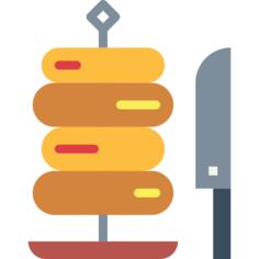 Kebab