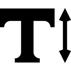 Text