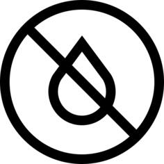 Ink