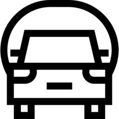 Tanker