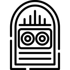Jukebox