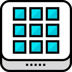 App