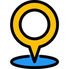 Pin