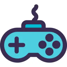 Gamepad