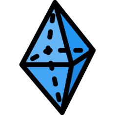 Octahedron
