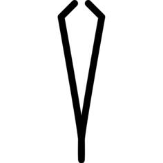 Tweezers